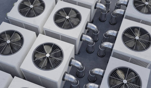 Best HVAC System Installation  in Norwich, NY